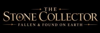 The Stone Collector